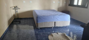 Hostel Estrela Mayor